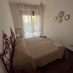 Apartment Civico 6 *