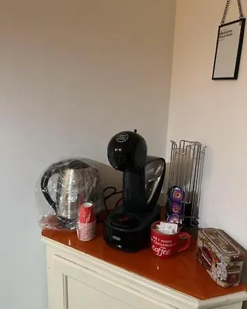 Civico 6 Apartment *